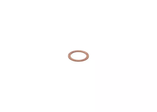 BOSCH Brake Hose (1 410 105 001)