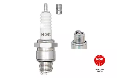 Spark Plug