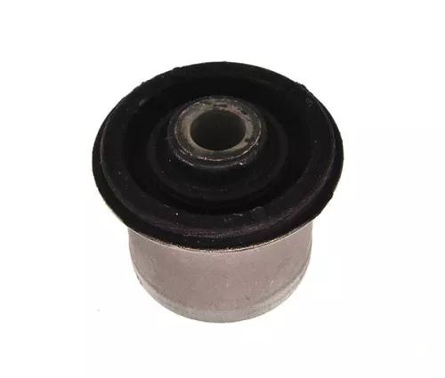 MAXGEAR Mounting, control/trailing arm (72-0681)