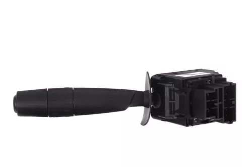 VALEO Steering Column Switch (251162)