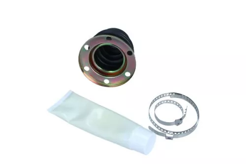 MAXGEAR Bellow, drive shaft (49-0041)