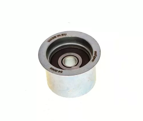 MAXGEAR Deflection Pulley/Guide Pulley, timing belt (54-0069)