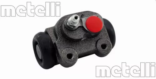 Wheel Brake Cylinder
