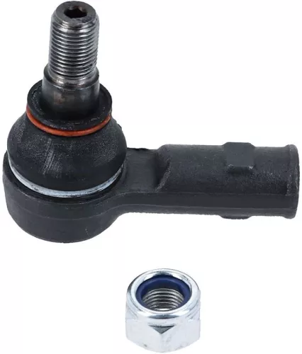 Angled Ball Joint
