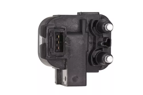 VALEO Ignition Coil (245076)
