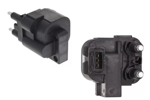VALEO Ignition Coil (245076)