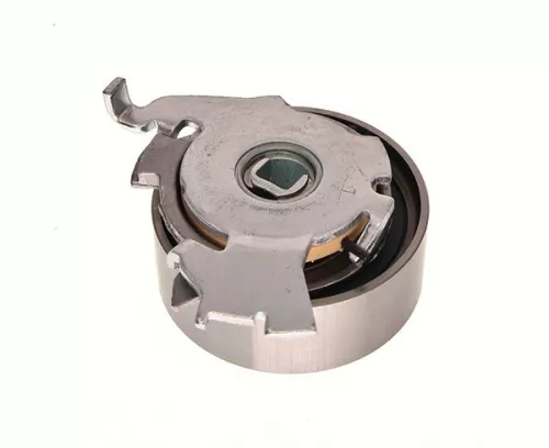 MAXGEAR Tensioner Pulley, timing belt (54-0248)