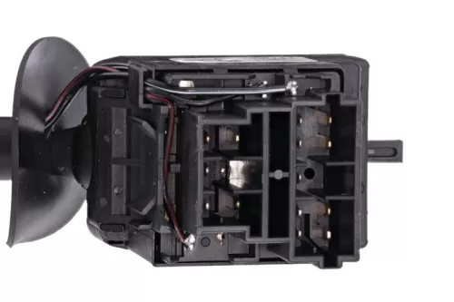 VALEO Steering Column Switch (251309)