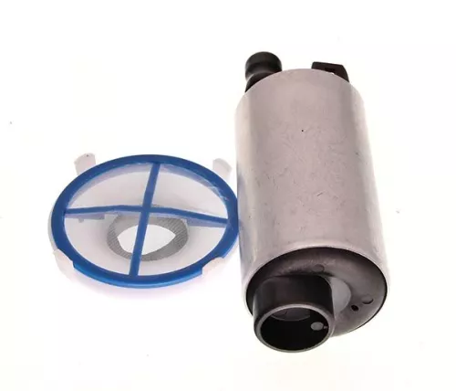 MAXGEAR Fuel Pump (43-0043)