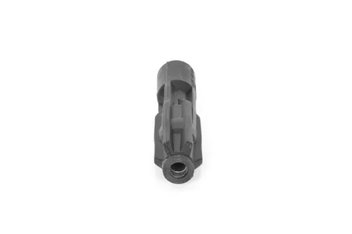BOSCH Plug, spark plug (0 356 100 100)