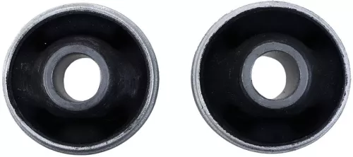 LEMFORDER Mounting, control/trailing arm (17683 01)