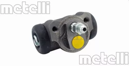 Wheel Brake Cylinder