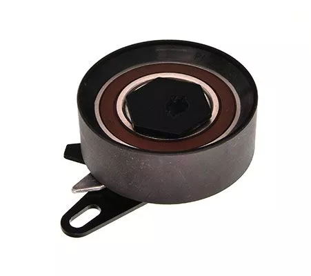 Tensioner Pulley, timing belt