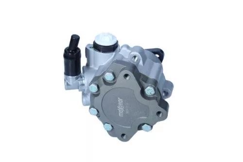 MAXGEAR Hydraulic Pump, steering (48-0050)