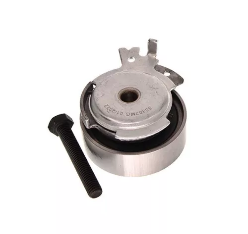 Tensioner Pulley, timing belt