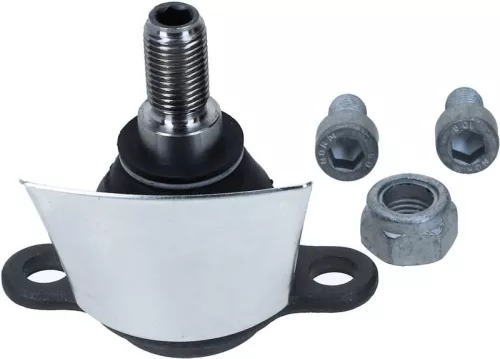LEMFORDER Ball Joint (16610 01)