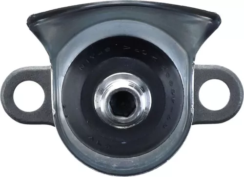 LEMFORDER Ball Joint (16610 01)