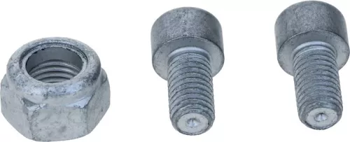 LEMFORDER Ball Joint (16610 01)