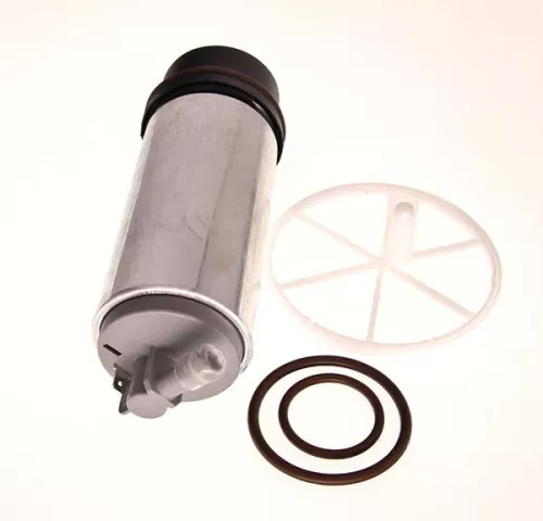 MAXGEAR Fuel Pump (43-0047)