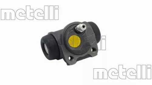 Wheel Brake Cylinder