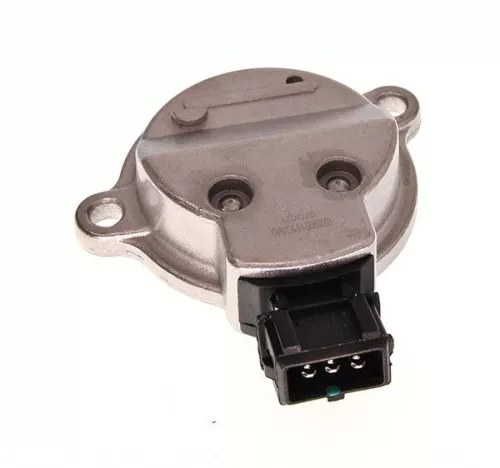 Sensor, camshaft position