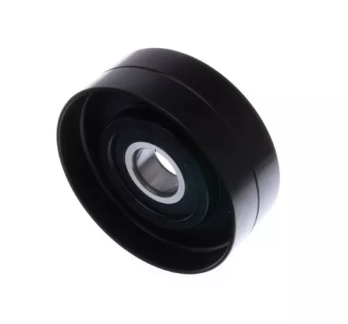 MAXGEAR Tensioner Pulley, V-ribbed belt (54-0258)