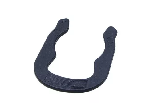 MAXGEAR Retaining Spring, coolant flange sealing plug (27-0112)