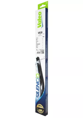 VALEO Wiper Blade (574247)