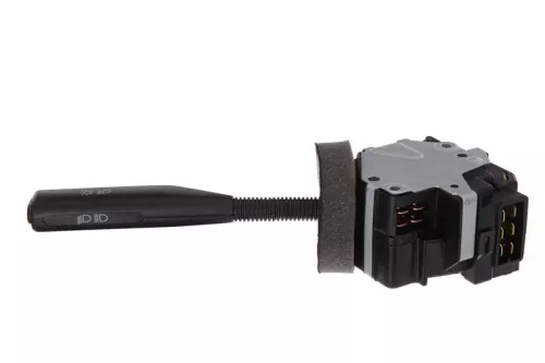 VALEO Steering Column Switch (251154)