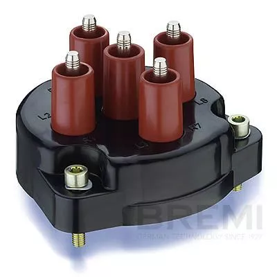 Ignition Distributor Cap