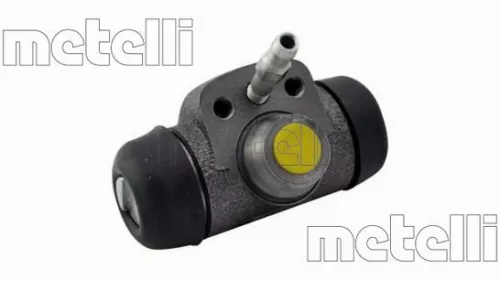 Wheel Brake Cylinder