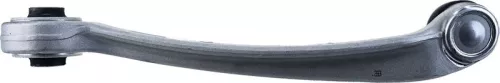 LEMFORDER Control/Trailing Arm, wheel suspension (13719 02)