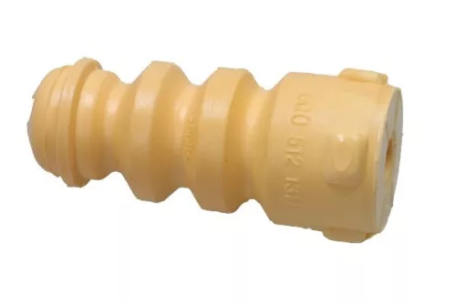 MAXGEAR Rubber Buffer, suspension (72-1715)