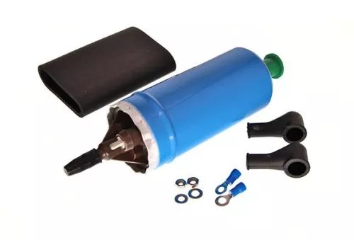 MAXGEAR Fuel Pump (43-0032)