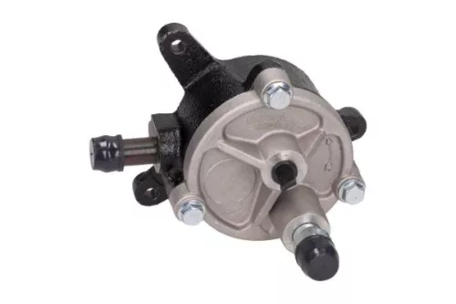 MAXGEAR Vacuum Pump, braking system (44-0005)