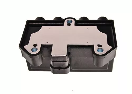 MAXGEAR Ignition Coil (13-0006)
