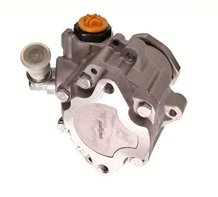 MAXGEAR Hydraulic Pump, steering (48-0066)
