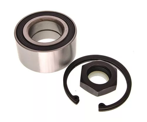 MAXGEAR Wheel Bearing Kit (33-0158)