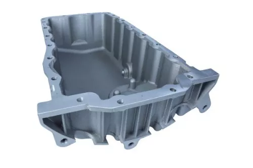 MAXGEAR Oil Sump (34-0021)