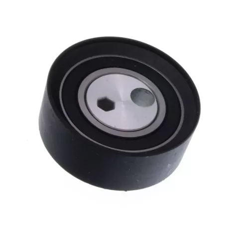 MAXGEAR Tensioner Pulley, timing belt (54-0358)