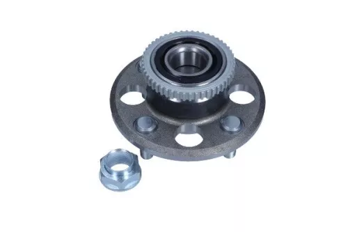 MAXGEAR Wheel Bearing Kit (33-0080)