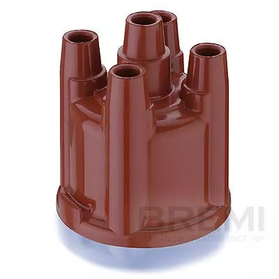 Ignition Distributor Cap