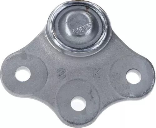 LEMFORDER Ball Joint (14707 01)