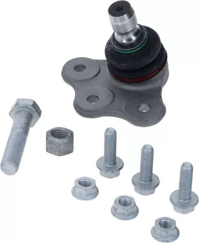 LEMFORDER Ball Joint (14707 01)
