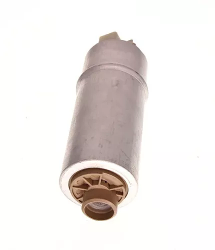 MAXGEAR Fuel Pump (43-0008)
