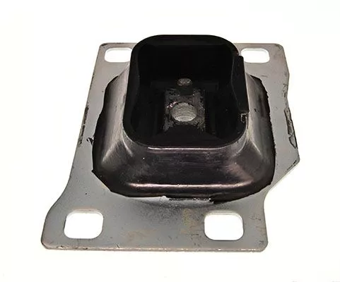 MAXGEAR Mounting, engine (76-0053)