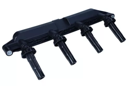 MAXGEAR Ignition Coil (13-0038)
