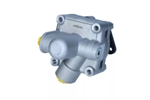 MAXGEAR Hydraulic Pump, steering (48-0005)