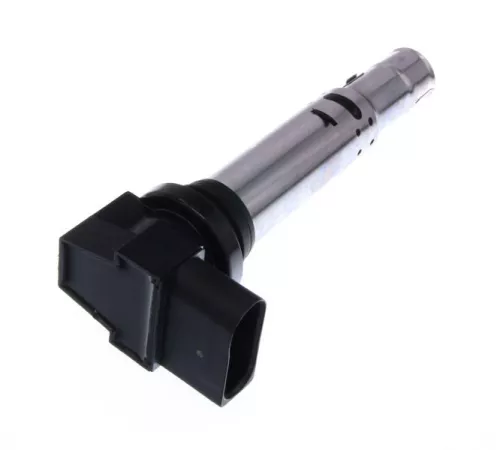 MAXGEAR Ignition Coil (13-0063)