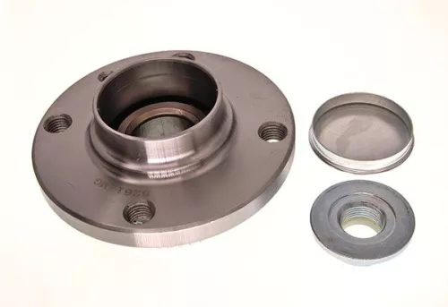 MAXGEAR Wheel Bearing Kit (33-0412)